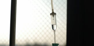 Home Doctor revoluciona o atendimento domiciliar com Hospitalização Domiciliar