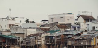 Diminuição na Pobreza: IBGE Revela Avanços Significativos em 2022