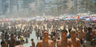 Melatonina: uso em crianças deve ser cauteloso e com orientação médica