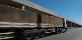 Leilão da BR-040, de Belo Horizonte a Juiz de Fora, está marcado para abril de 2024