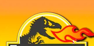 Brasil recebe ‘Fóssil do Dia’ em conferência climática por adesão à Opep+