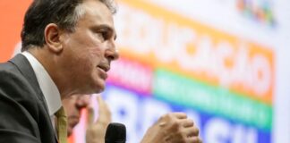 Ministério da Educação Planeja Restrições em Cursos de Licenciatura na Modalidade EaD