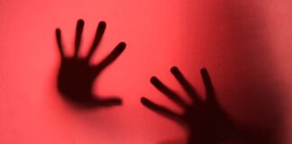 Estudo revela: 68,3% das mulheres assassinadas com armas de fogo são negras