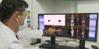 Governo institui política nacional de prevenção e controle de câncer