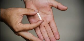 Implantes Hormonais: Especialistas alertam para riscos e pedem intervenção da anvisa