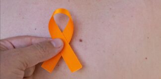 Dezembro Laranja: campanha alerta para a prevenção e diagnóstico precoce do câncer de pele