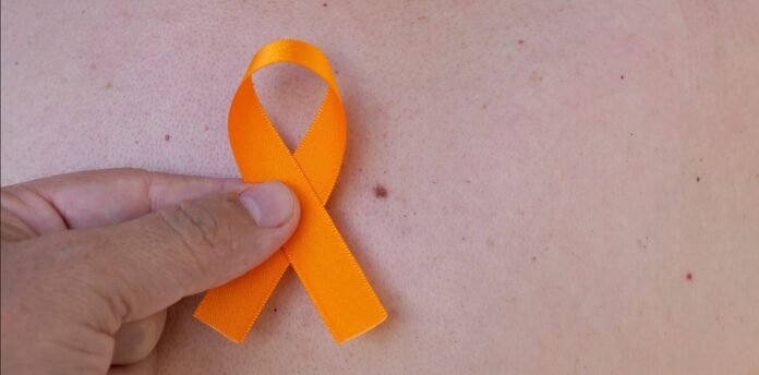 Dezembro Laranja destaca cuidados para prevenir o câncer de pele saude