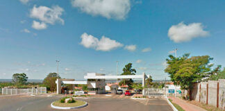 Aprovada regularização no Ville de Montagne para mais de 1,7 mil pessoas