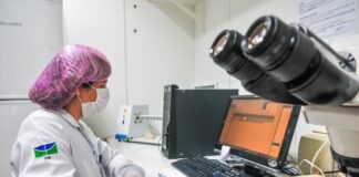 CLDF: Nova Lei busca incentivar mulheres cientistas do DF