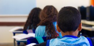 Pé-de-Meia Licenciaturas divulga primeira chamada; bolsas de R$ 1.050 começam a ser pagas em maio