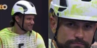 Capacitismo em foco: Discussão ganha espaço nas redes sociais após comentários no BBB 24