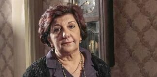 Atriz e multiartista Jandira Martini falece aos 78 anos