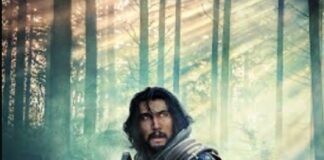 Cinco filmes de ficção-científica para assistir no HBO Max