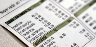 Mais de 3 mil consumidores migram para o mercado livre de energia desde o início do ano