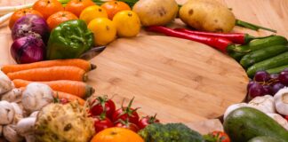 Magnésio: Mineral essencial que protege o coração e o corpo