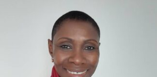 Sesc verão 2024 inicia com presença ilustre do vôlei internacional