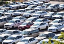 IPVA 2025 em atraso já pode ser parcelado