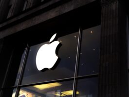 Apple anuncia iOS 27 e amplia suporte para iPhones lançados há até sete anos