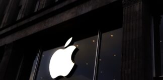 Apple libera iOS 18.6 com melhorias de desempenho e segurança