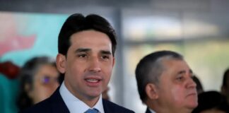 Governo estuda criação de fundo bilionário para impulsionar aviação brasileira