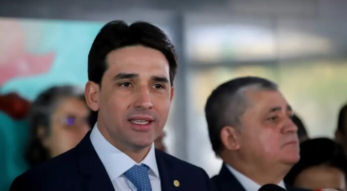 Governo estuda criação de fundo bilionário para impulsionar aviação brasileira mundo
