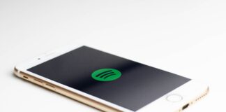 Spotify lança ferramenta de “Playlist para o Futuro”