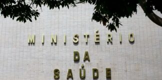 Projeto Trauma: avanços na vigilância e prevenção de lesões no Brasil