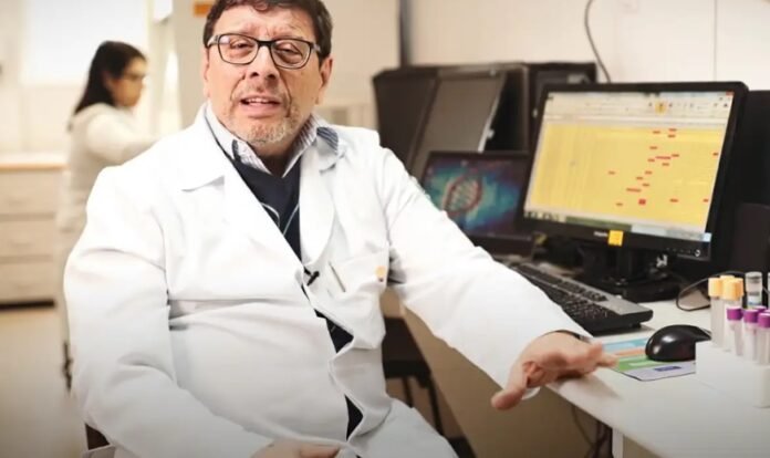 Campanha pela Saúde de Pedro Destaca Desafios no Acesso a Tratamentos Oncológicos no SUS saude