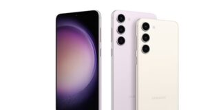 Samsung anuncia lançamento da linha Galaxy S24 com foco em inteligência artificial