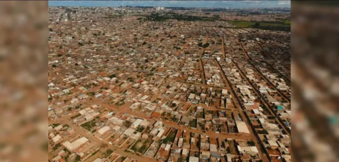 Foto: Reprodução/Redes Sociais