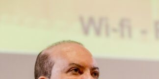 MPF arquiva inquérito civil contra Ibaneis Rocha