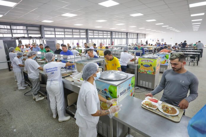 foto: tony olivera agência Brasília