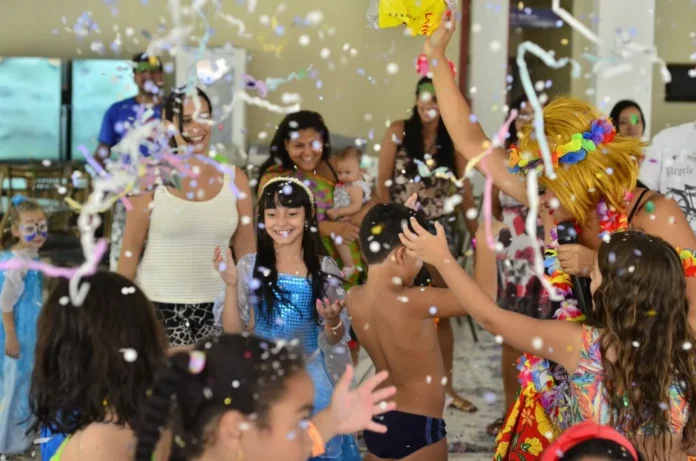 CARNAVAL-jpg