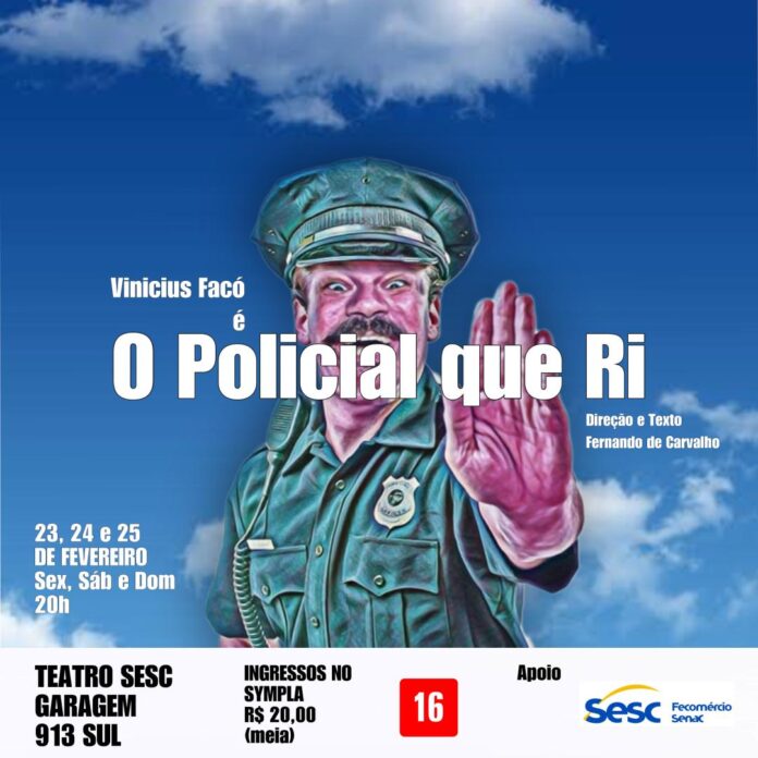 QuadradoPQRi_Luana Fonteles Ribei