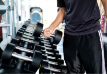 Por que seus treinos não ficam mais fáceis com o tempo?