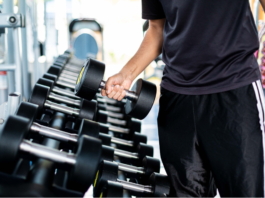 Por que seus treinos não ficam mais fáceis com o tempo?