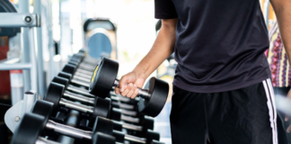 Suplementação de cafeína: benefício para atletas ou risco para a saúde?