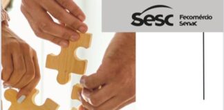 Sesc-DF disponibiliza manual com diretrizes para empregados, clientes, terceirizados e demais interessados