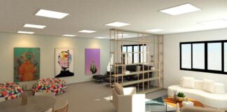 SSP-DF firma parceria com Sesc-DF para promover saúde mental dos servidores