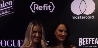 Yasmin Brunet Revela Experiência de Traição no “BBB 24”