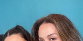 Sophia Raia: A Jovem Atriz que Prefere os Bastidores