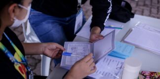 Saúde inclui doenças ocupacionais na lista de notificação compulsória