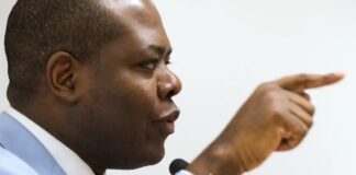 Estado brasileiro reconhece perseguição a imigrantes japoneses durante segunda guerra mundial