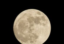 Agosto terá dois eclipses visíveis em diferentes partes do mundo