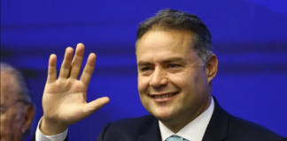 CPI da Braskem no Senado Federal pode abalar ministro dos transportes