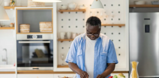 Dieta personalizada: uma nova abordagem contra o diabetes tipo 2