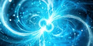 Descoberta surpreendente: Colisão de estrelas de nêutrons cria metais preciosos