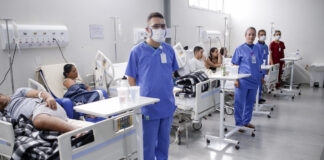 INCA flexibiliza horários para voluntários e busca dobrar adesão em 2025