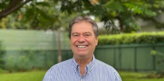 Gim Argello: Inocentado na Lava Jato