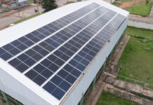 Investimentos em energia solar no Brasil superam R$ 300 bilhões, mas setor desacelera